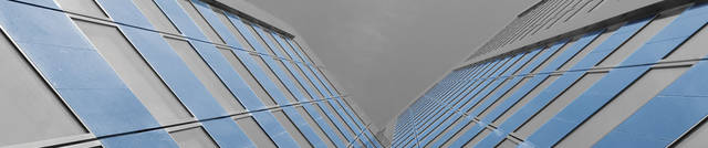 The firm attributed the growth of Q1-19 profits to a rise in the FV of financial assets.