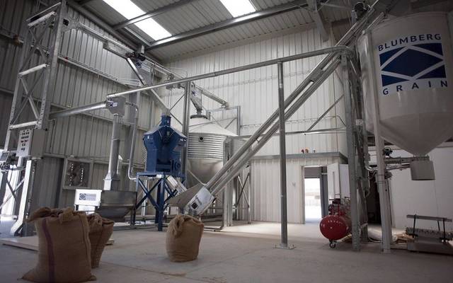 (Photo credit: Arabianeye - Reuters)