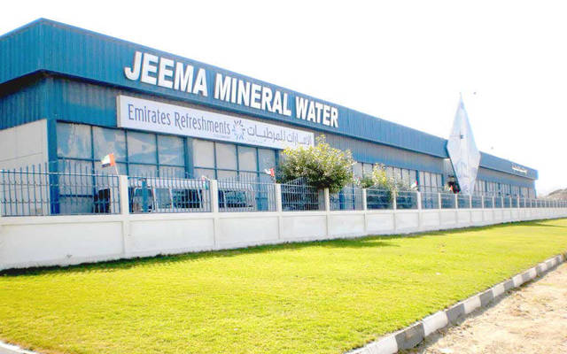 Revenues stood at AED 54.654 million last year