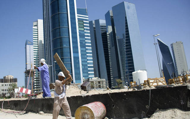 The financial impact of this deal cannot be determined in the current time