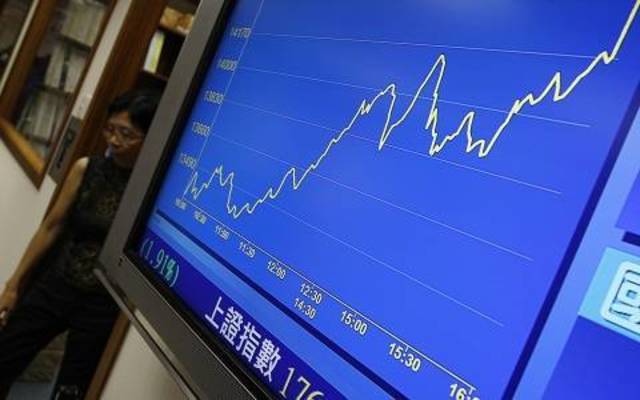 Photo Credit: Arabianeye-Reuters