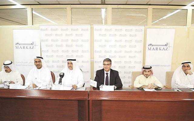Markaz’s profit surged 84% in 6M