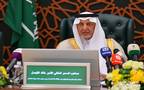 مستشار خادم الحرمين الشريفين، الأمير خالد الفيصل أمير منطقة مكة المكرمة - أرشيفية