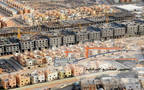 Photo Archive - Contempro for Housing Projects Company