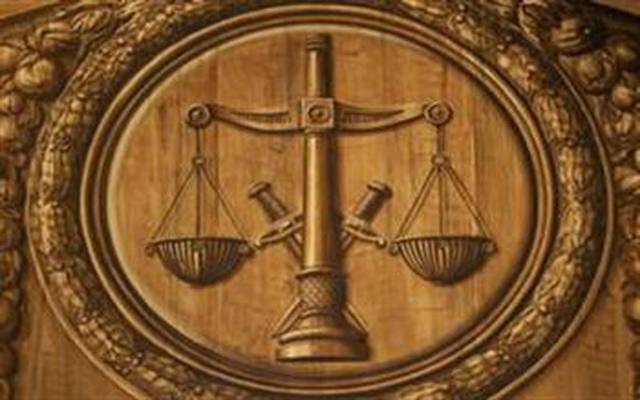 الصورة من رويترز - أريبيان آي