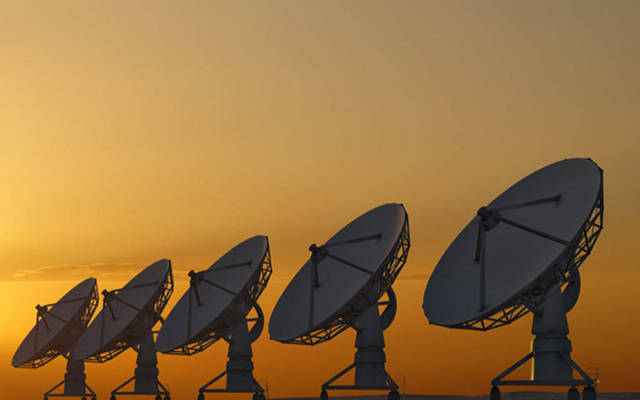 Photo Credit: Hayat website