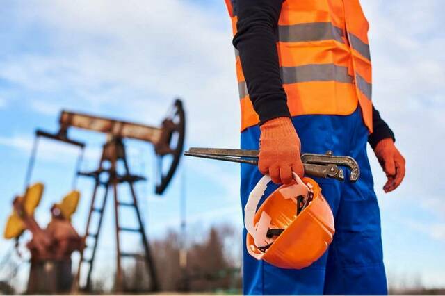 Sidpec’s OGM passes dividends, bonus shares for 2023