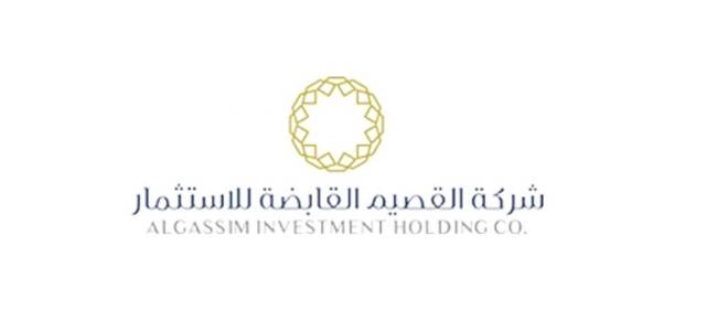 GACO reported SAR 7.7 million in losses in 2018