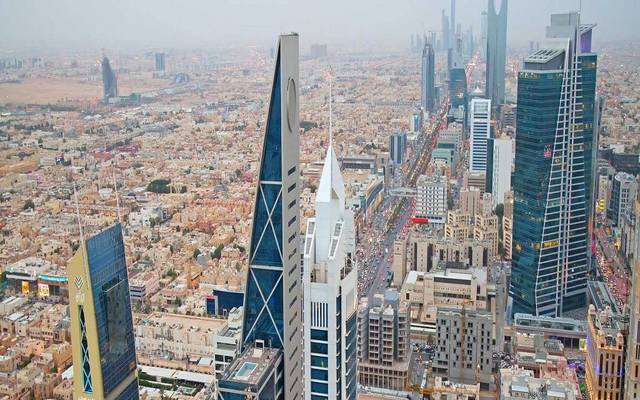 The transaction will be implemented through issuing 22.5 million new units of Taleem REIT Fund to the seller