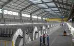 Arab Aluminum posts EGP 4.15m profits in 9M