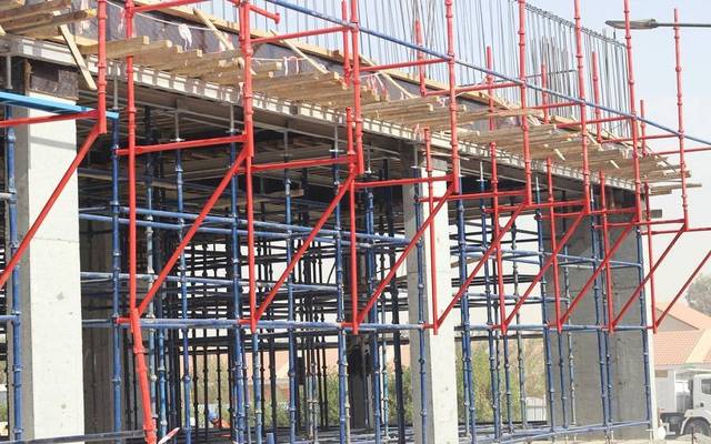 The board decided to increase Acrow Romania's capital