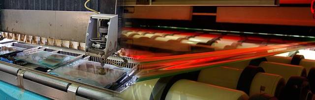 Profits amounted to EGP 250.171 million