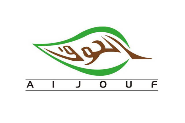 The first plot covers 331.14 million square meters