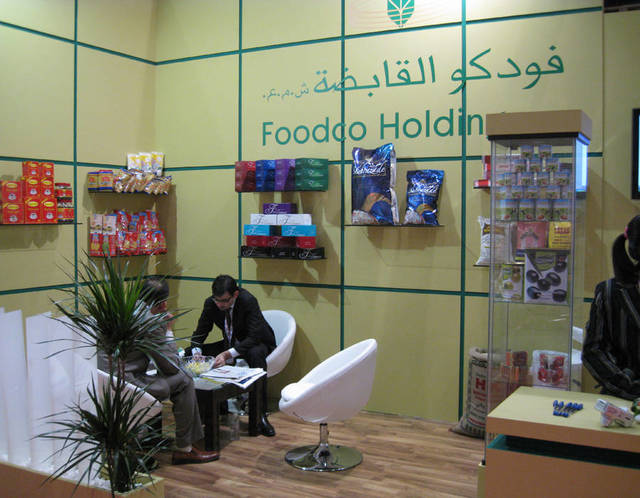 Photo Credit: Company Website