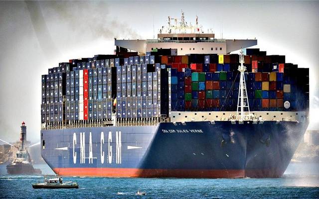 الصادرات الهندسية المصرية ترتفع 11% خلال 8 أشهر بدعم الأسواق العالمية