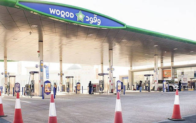 (Photo Credit: Company's Instagram account)