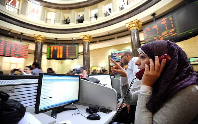 The dividends will be paid over two tranches at 40% on 30 June and at 60% on 30 September