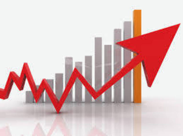 Euro Arab Insurance achieves JOD 548 THD profits in H1