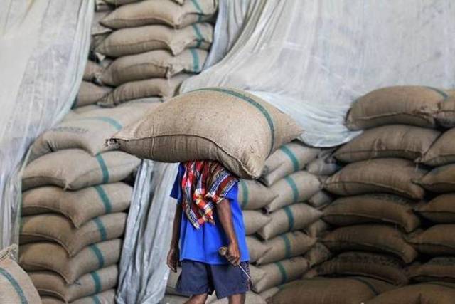 The company's net profit hits EGP 97.64m in 9M