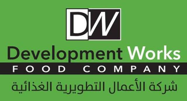 Development Works Food Co's EGM should be held within six months
