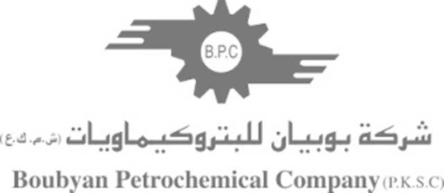 Boubyan's equity ownership in Kuwait Foundry totals 22.17%