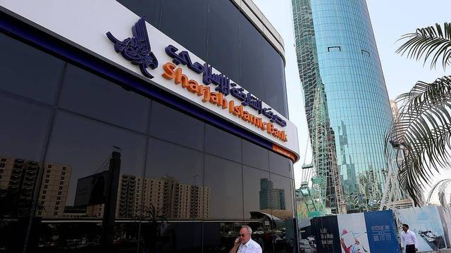 The bank's total assets reached AED 54.919 billion as of 31 March 2021