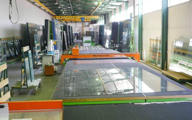 Net profits skyrocketed to EGP 173.76 million