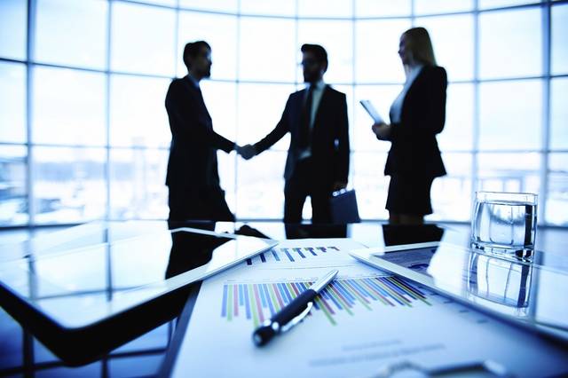 Livestock Transport will supply a GCC firm with livestock