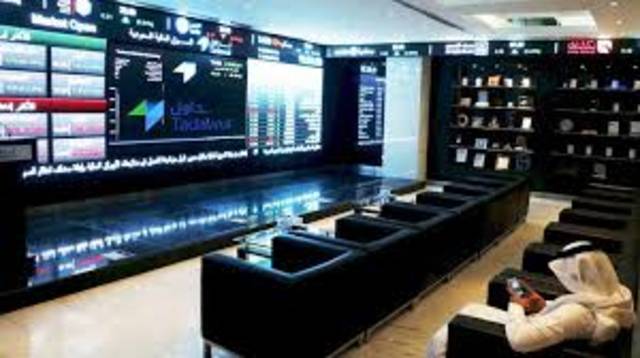 The decision was made on the back of the non-compliance with CMA's deadline