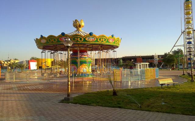 94.91 مليون دينار أرباح الشركة بالربع الثالث من 2017