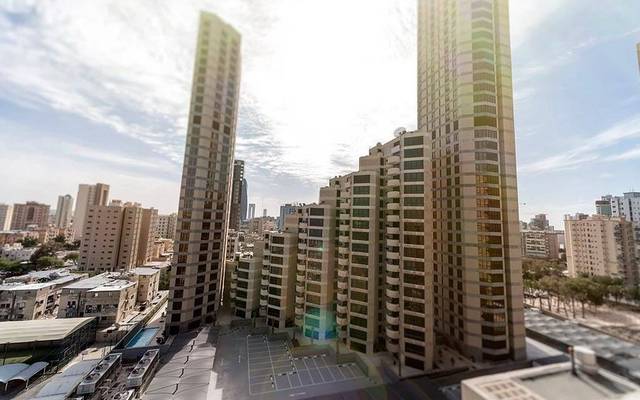 Al Massaleh’s losses narrow 93% in Q2-19