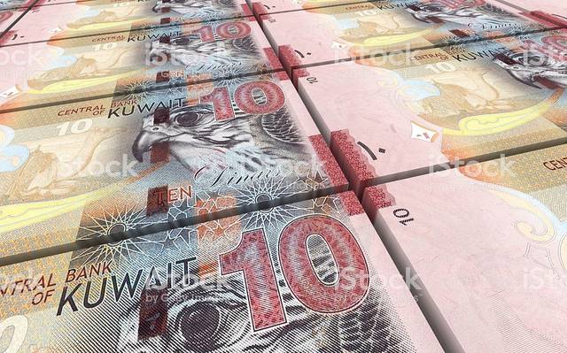 The earnings increased by 6% annually in Q4-19