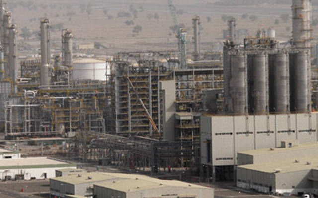 One of the company's projects (Photo credit: Company website)