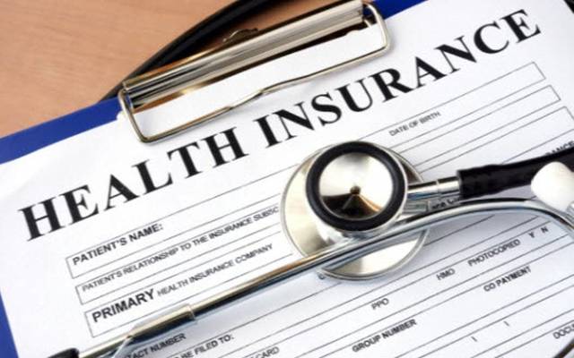 Insurance expenses rose 178.6% to AED 137.28 million ($37.37million) in Q1-16 (Photo Credit: Arabianeye-Reuters)