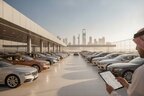 The Saudi investment firm aims to support Carly’s expansion in the Kingdom’s automotive market