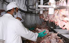 Photo credit: Company website