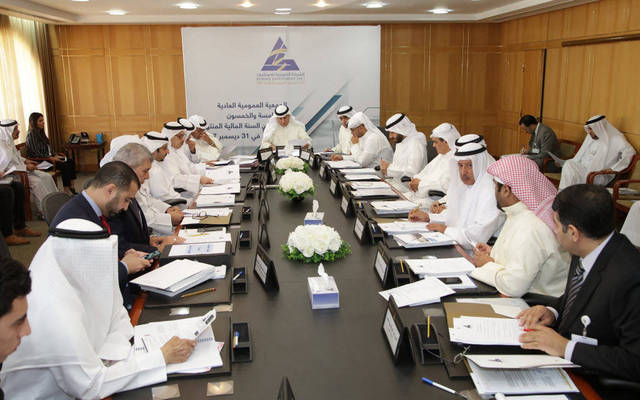 Operating profit grew by 37% in 6M