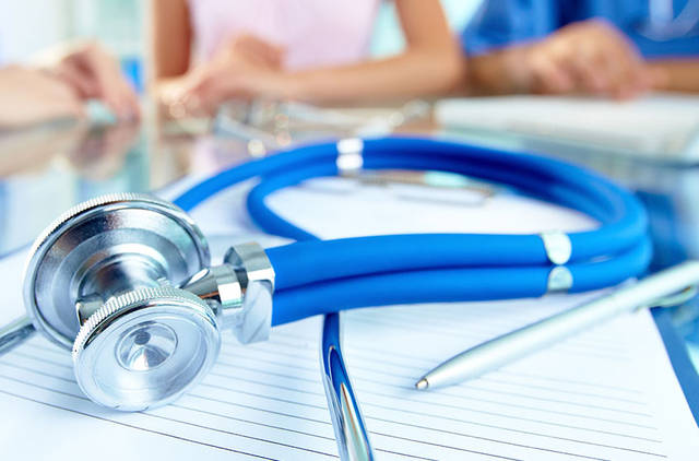 Al Maidan’s profits levelled up 9% to KWD 6.07 million in 2018