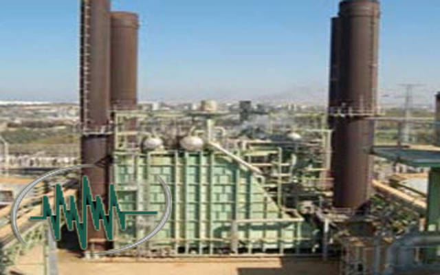 الفلسطينية للكهرباء - أرشيفية