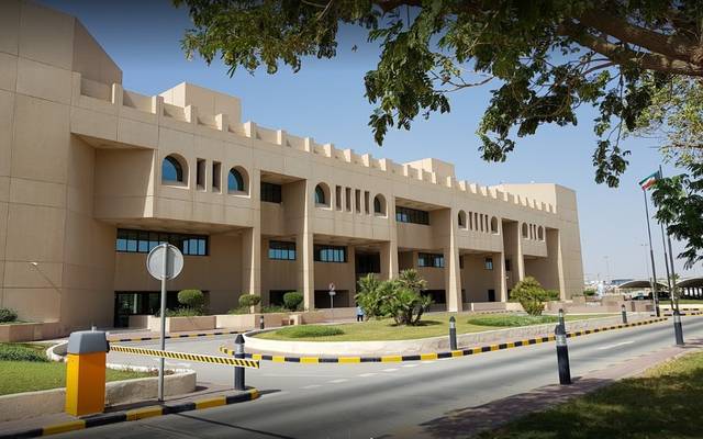 "السكنية" الكويتية: توزيع الدفعة الثانية من قسائم "جنوب سعد العبدالله"