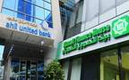 McKinsey will conduct a feasibility study to evaluate the added value for KFH
