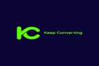 جمعت شركة "Keep Converting" مليوني دولار لتطوير التجارة الإلكترونية بالذكاء الاصطناعي