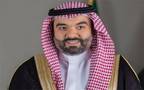 وزير الاتصالات وتقنية المعلومات عبدالله بن عامر السواحه - أرشيفية