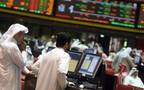 Suspending trading on Warba’s stock was due to the reduction of capital
