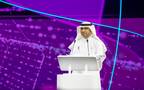 وزير البلديات والإسكان ماجد بن عبدالله الحقيل - أرشيفية
