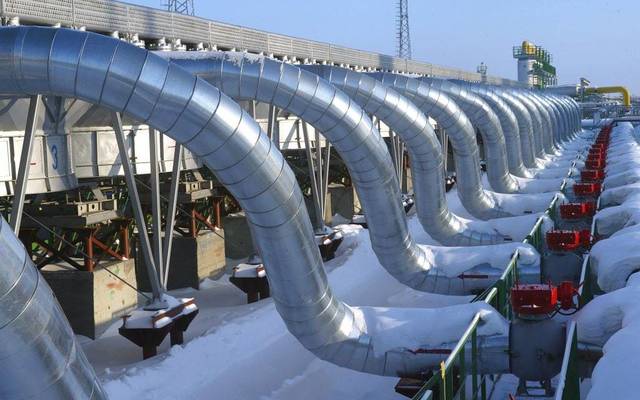 Metalics Energy is a contracting company in the field of oil and gas