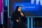 The Saudi platform rolls out Hurr Sign & Pay, acquires Elherfa, and partners with Khibraty and Future Work