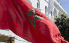 المغرب