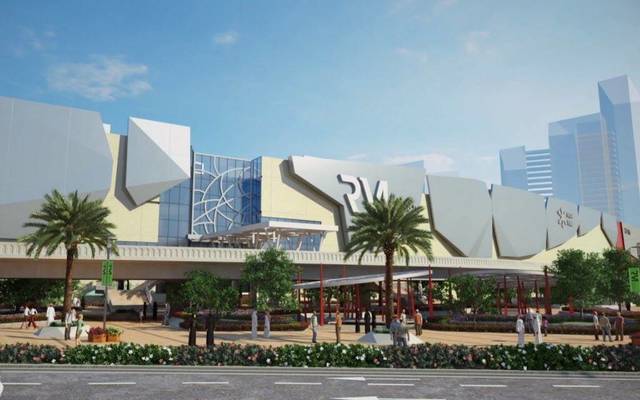 UPAC’s stock increased by 20% to be the top winner at Boursa Kuwait