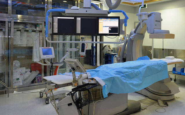 ATC has not yet disclosed its income statements for FY17